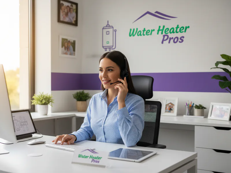 Water Heater Repair  in Anasco  FAQ